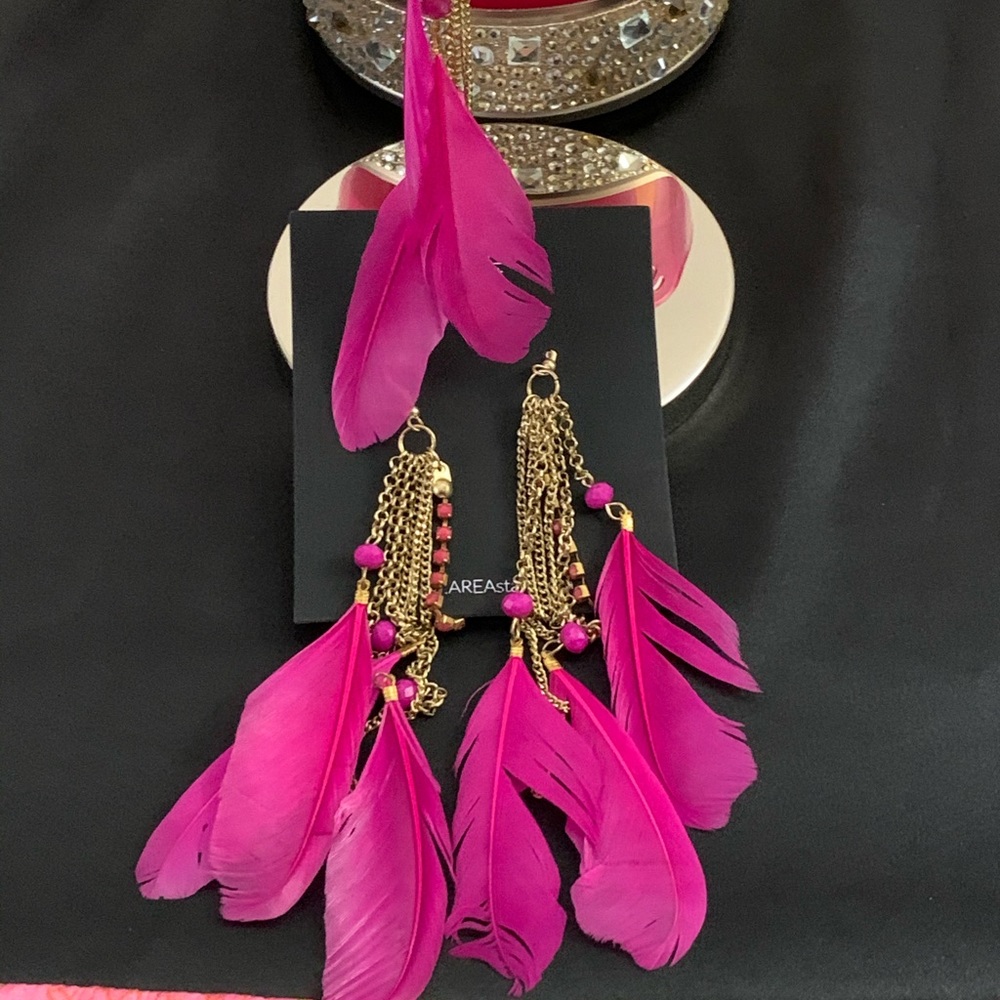 💝GIFT WITH BUNDLE CLEARANCE IT’S MY LOWEST🆑PRICES
NO OFFERS - Picture 5 of 8